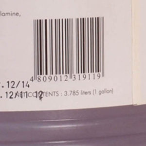 barcode1