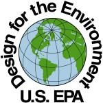 DfE_Logo full resolution-1