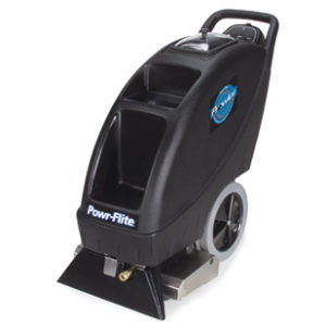 carpet extractor