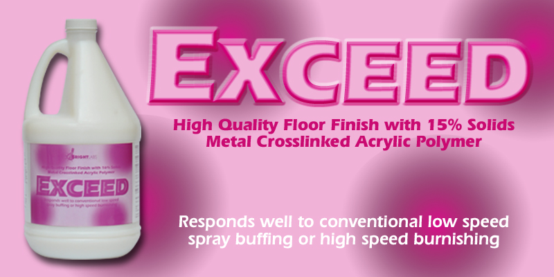exceed newpage