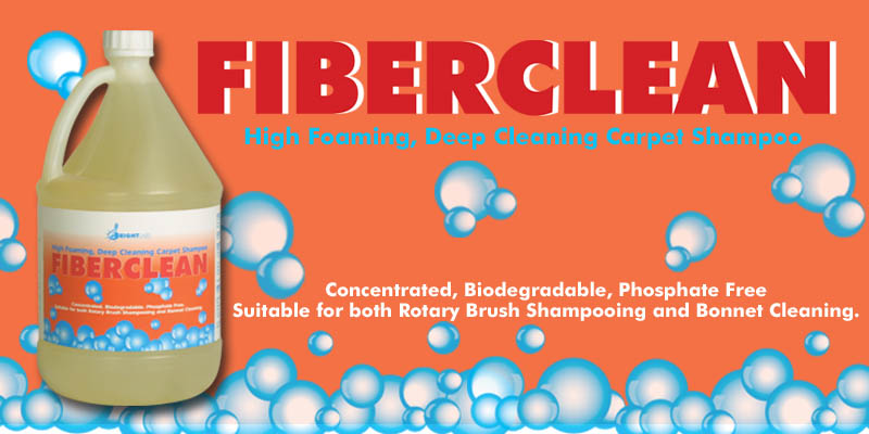 fiberclean new page2