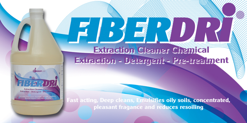 fiberdri page