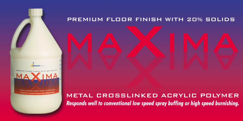 maxima newpage