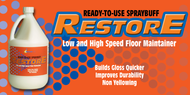 restore newpage