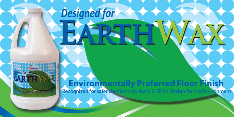 earthwax page
