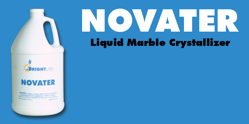 novater page