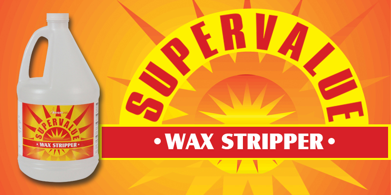 wax stripper page